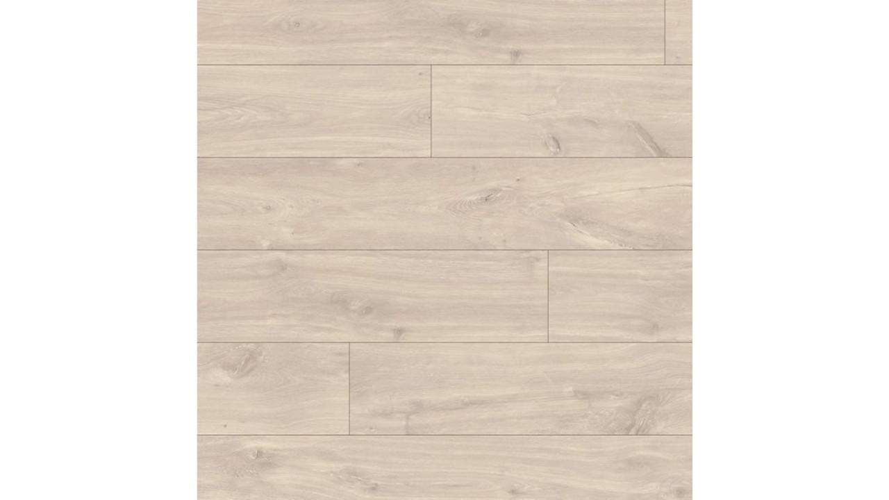 Quickstep Classic Havana Oak Natural