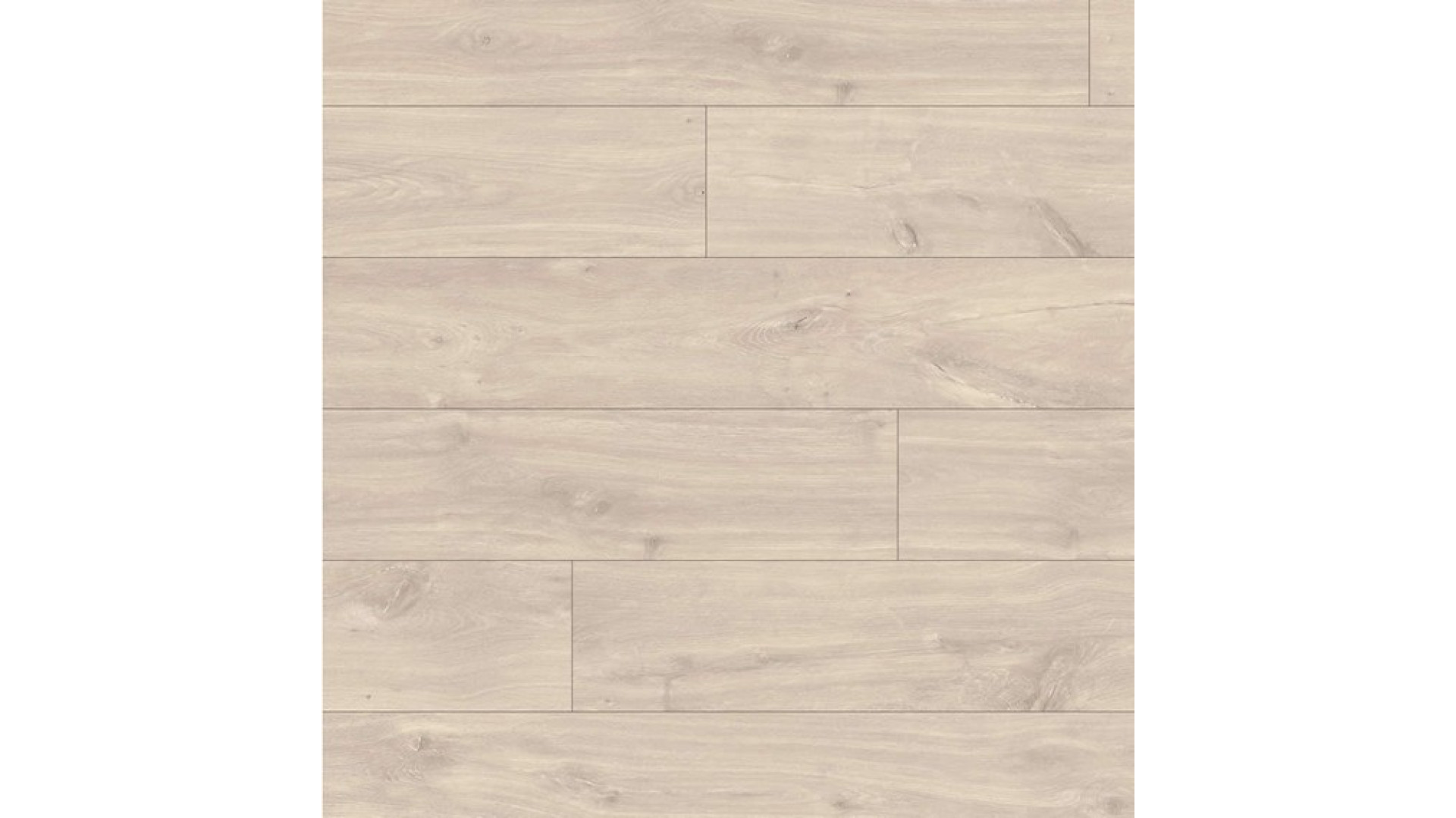 Quickstep Classic Havana Oak Natural