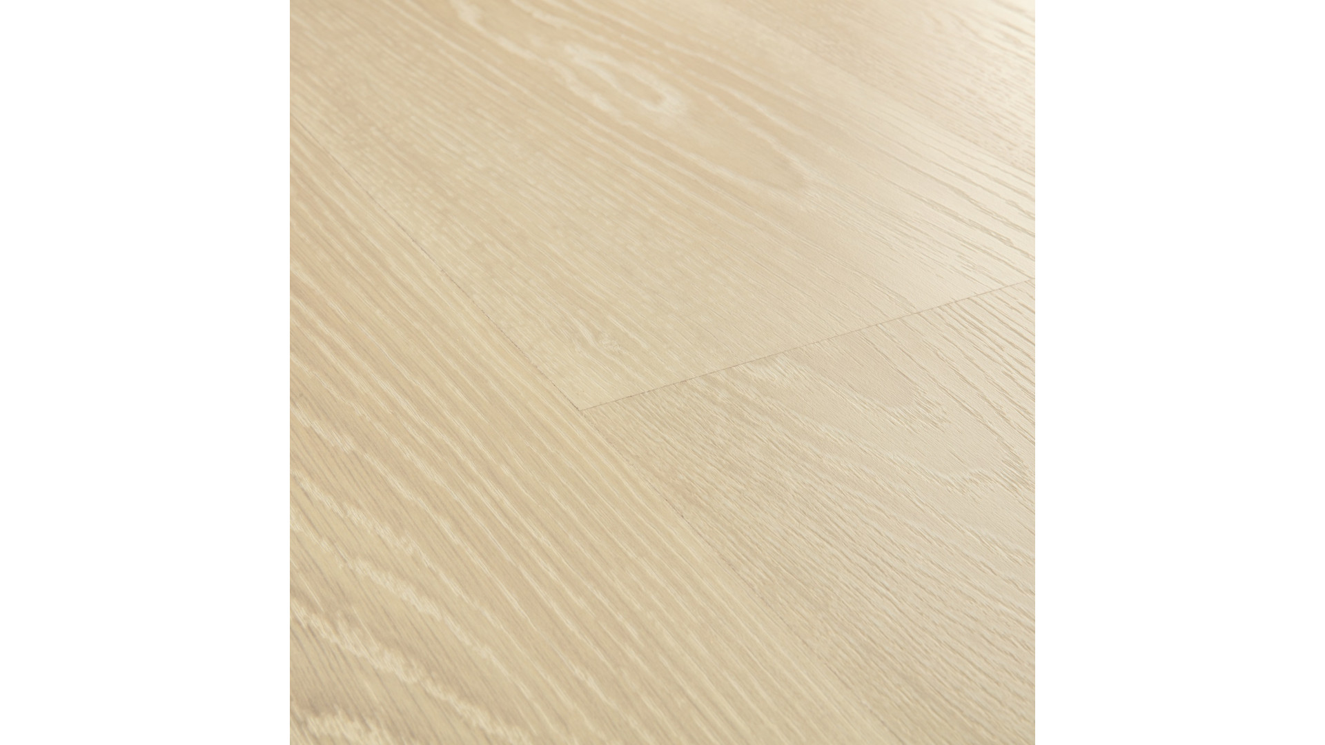 Quickstep Classic Frosty Beige Oak