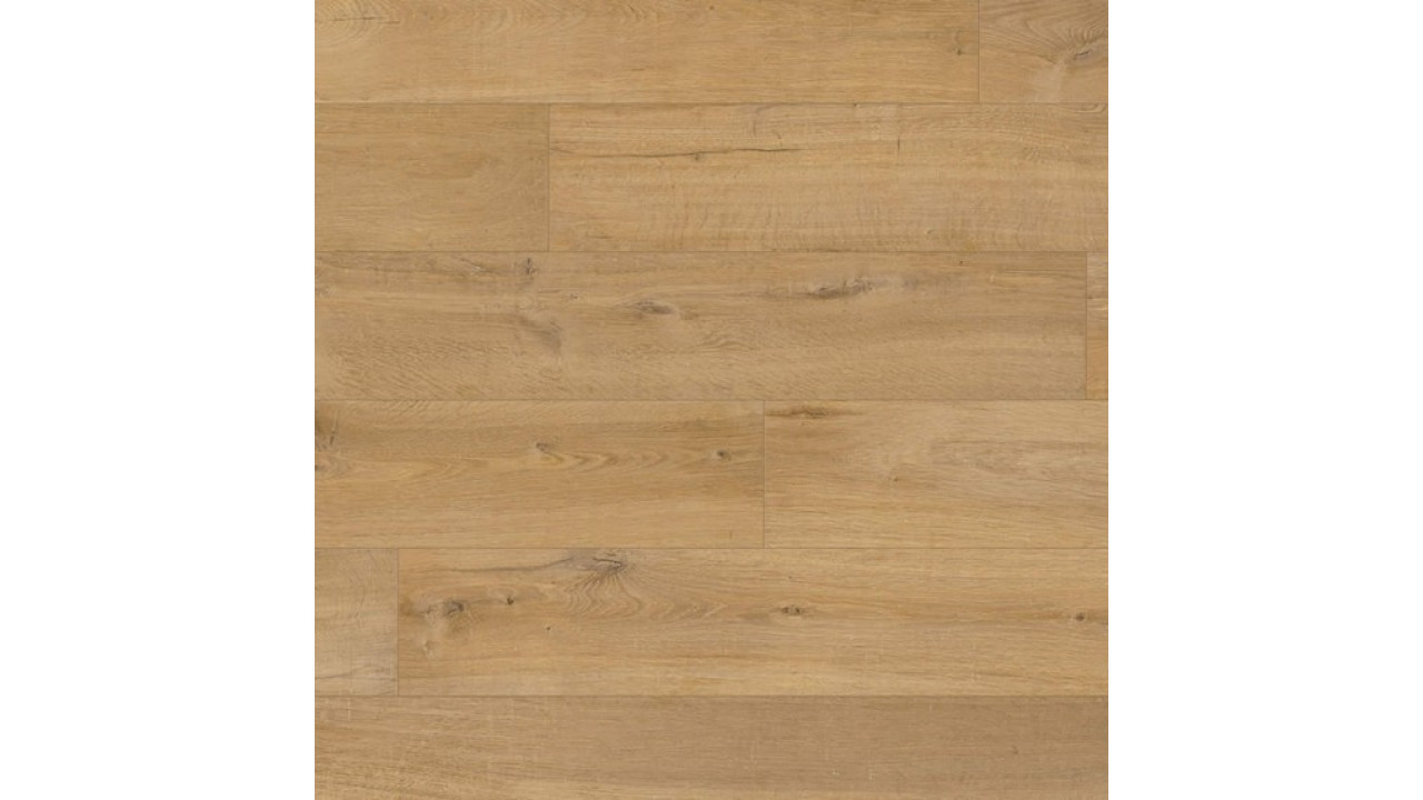 Quickstep Impressive Soft Oak Natural
