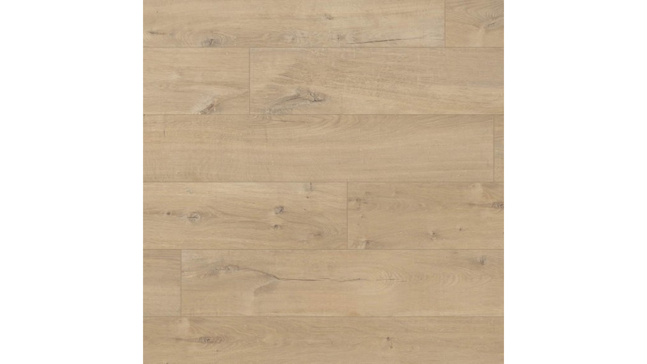 Quickstep Impressive Soft Oak Medium