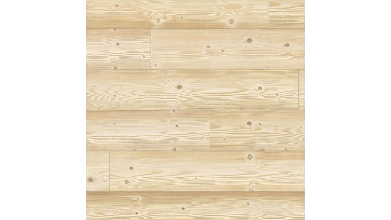 Quickstep Impressive Ultra Natural Pine