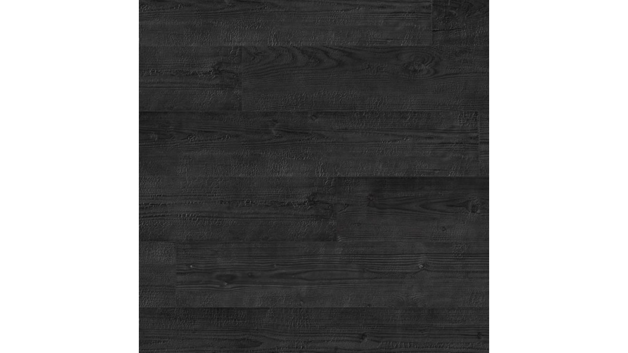 Quickstep Impressive Burned Planks