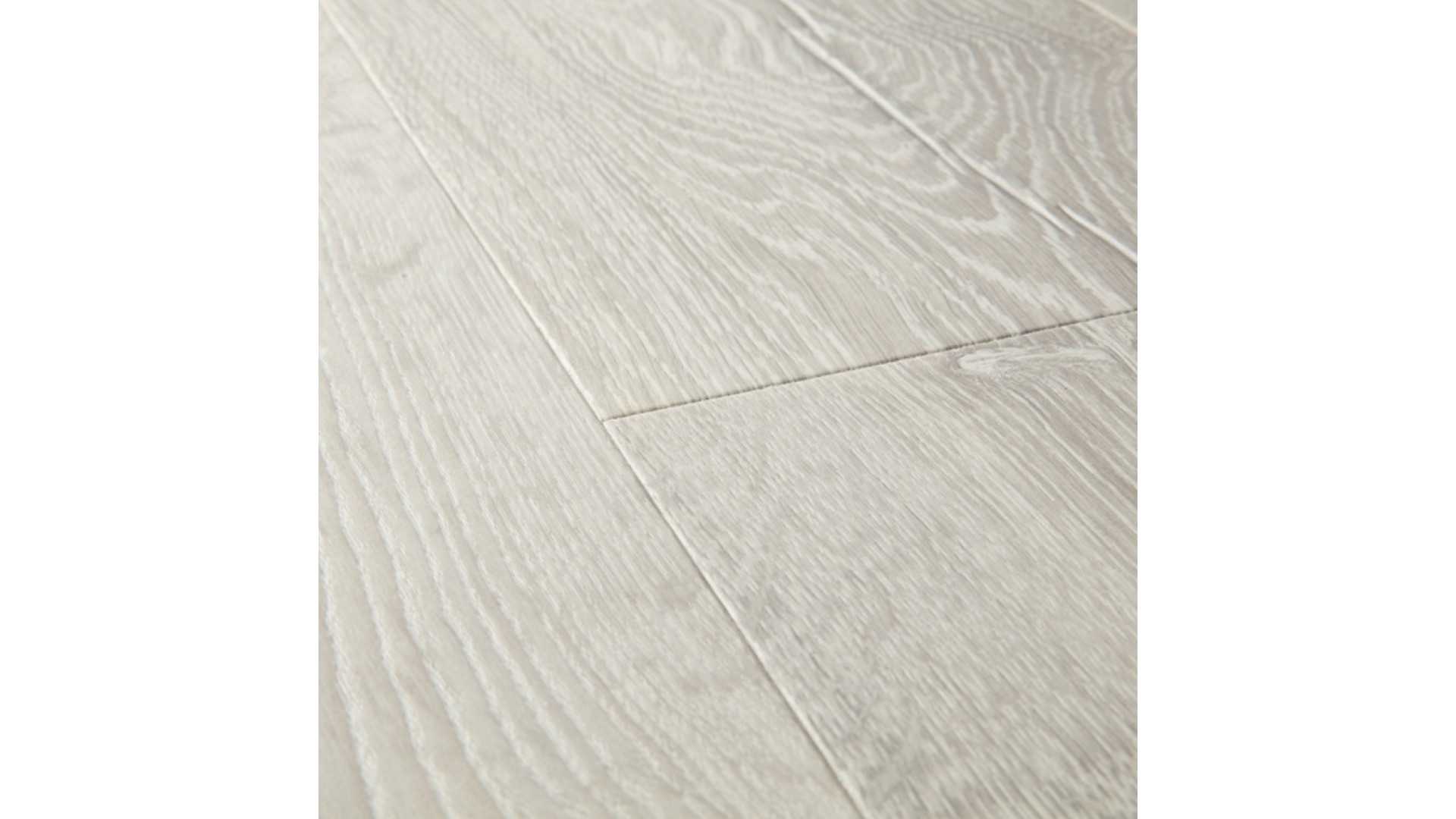 Quickstep Impressive Patina Classic Oak Grey
