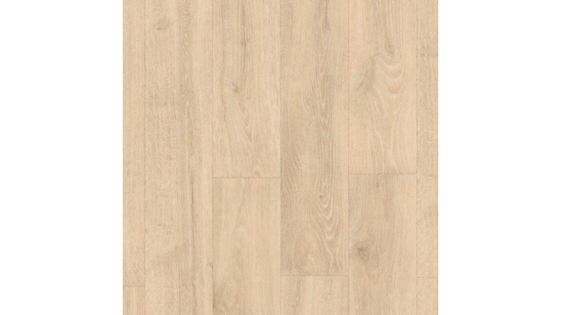 Quickstep Majestic Woodland Oak Beige