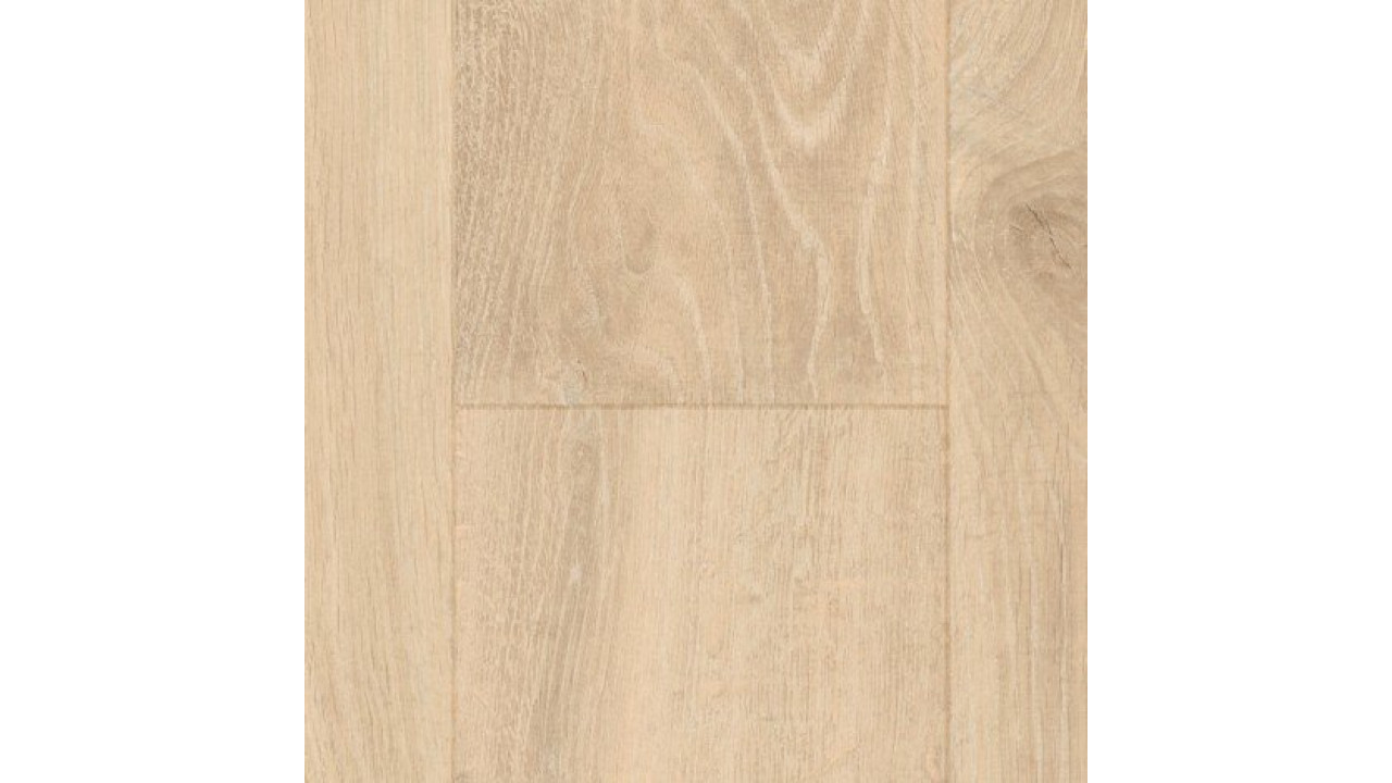 Quickstep Majestic Woodland Oak Beige