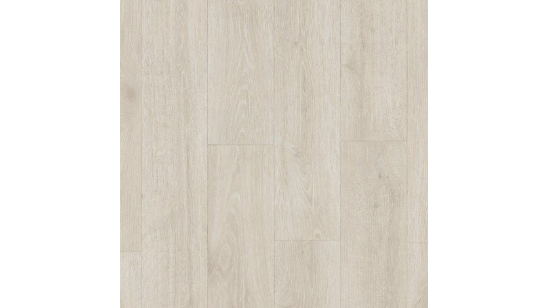 Quickstep Majestic Woodland Oak Light Grey