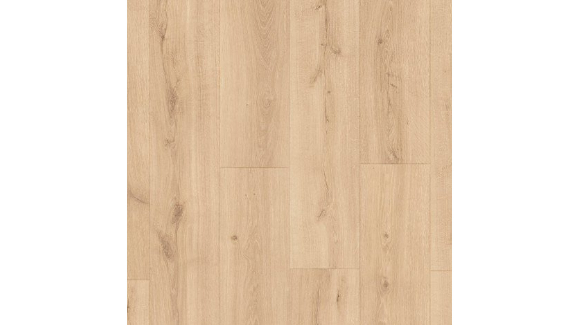 Quickstep Majestic Desert Oak Light Natural