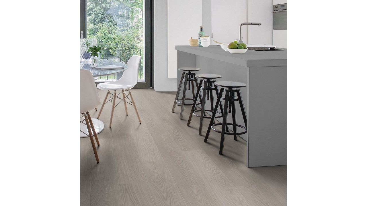 Quickstep Alpha Blos Chia Oak Rigid Click