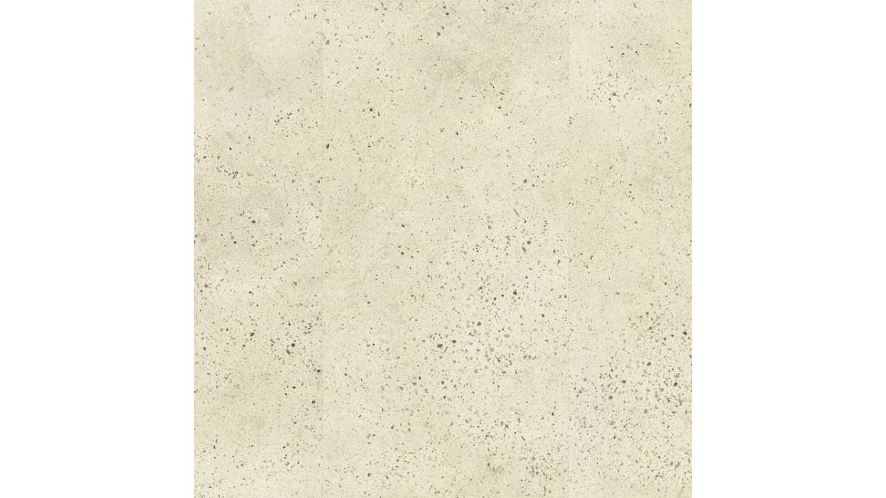 Quickstep Alpha Illume Pebble Concrete Rigid Click