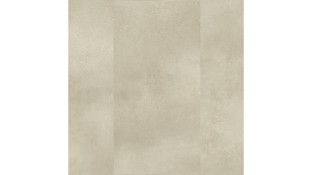 Quickstep Alpha Illume Sandstone Concrete Rigid Click
