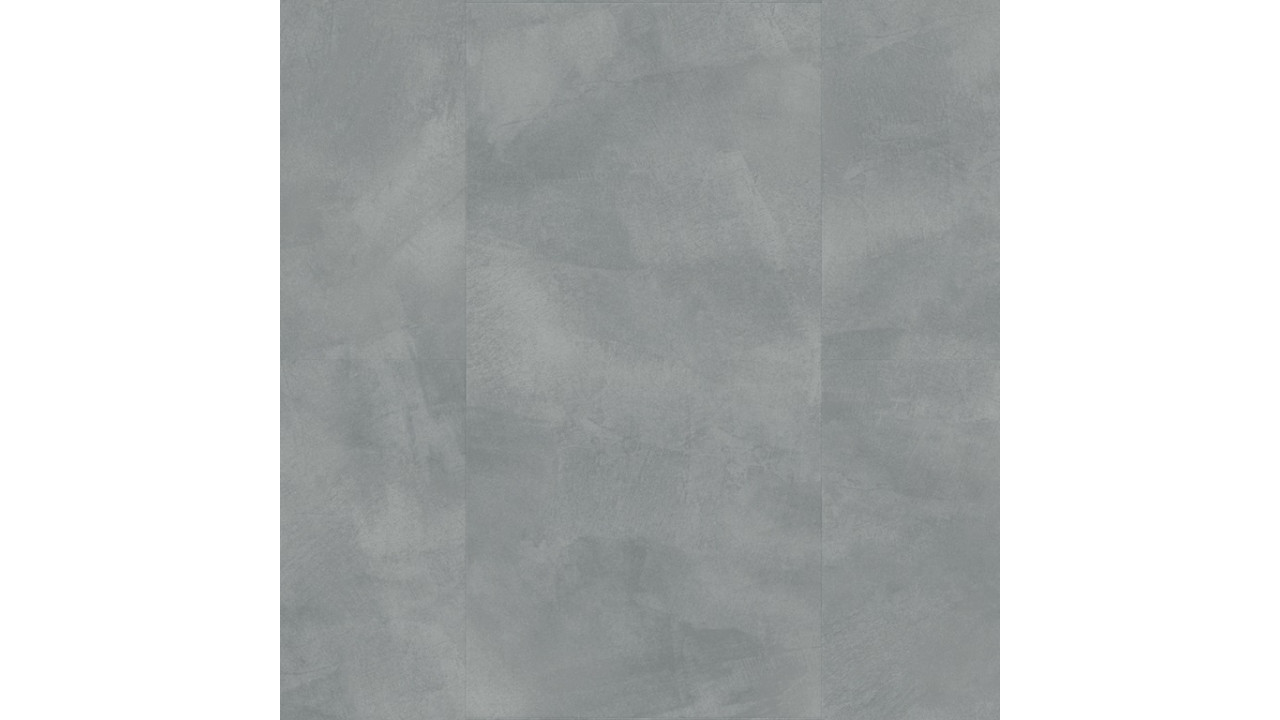 Quickstep Alpha Illume Soft Sky Rigid Click