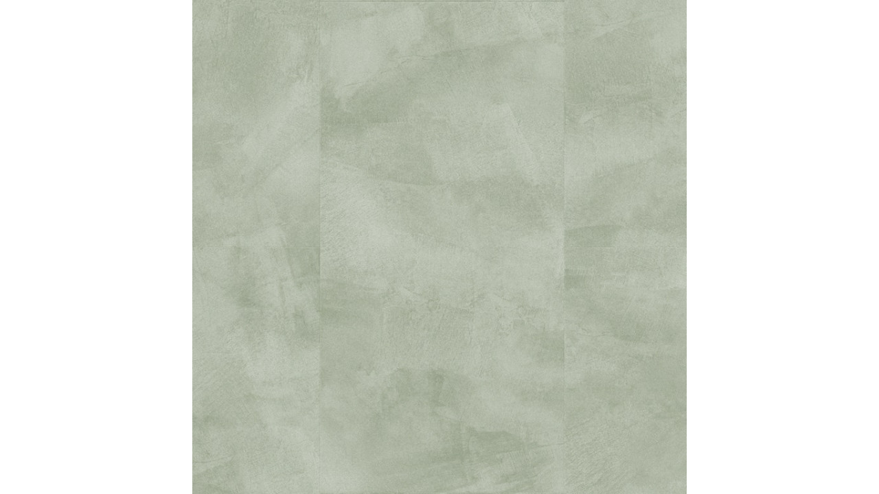 Quickstep Alpha Illume Soft Sage Rigid Click