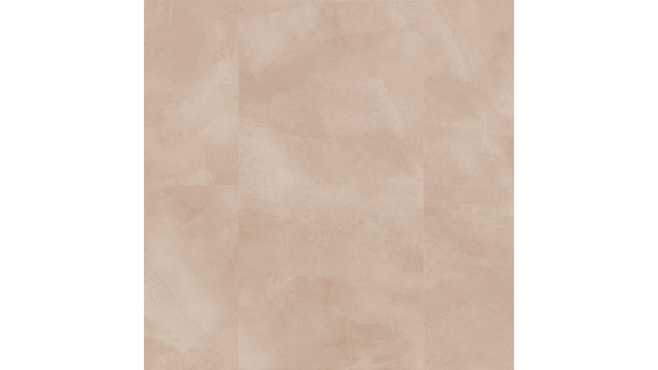 Quickstep Alpha Illume Soft Blush Rigid Click