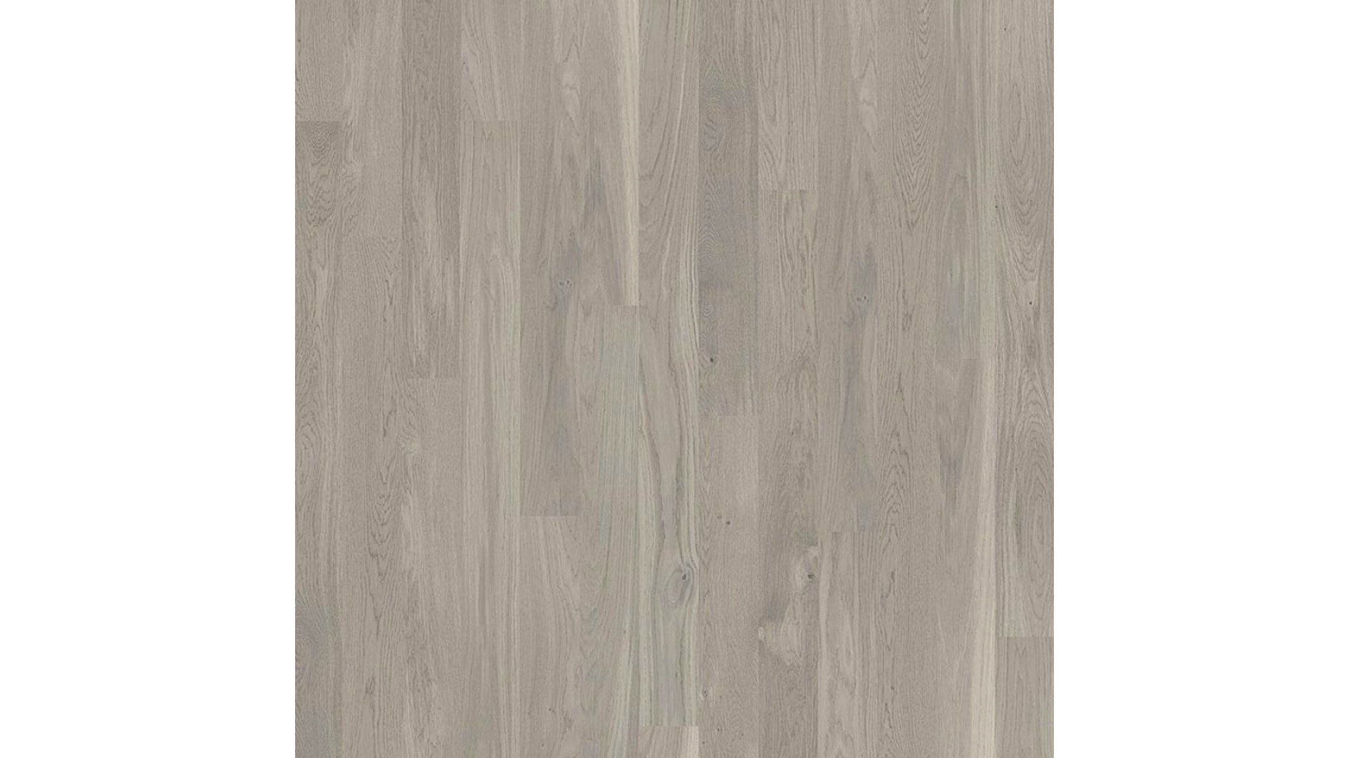 Tarkett Oak Evening Grey Engineered Wood Flooring