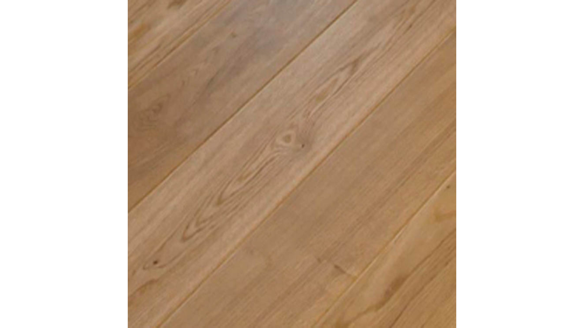 Tarkett Oak Rustic Matt Lacquer 162mm Wood Flooring