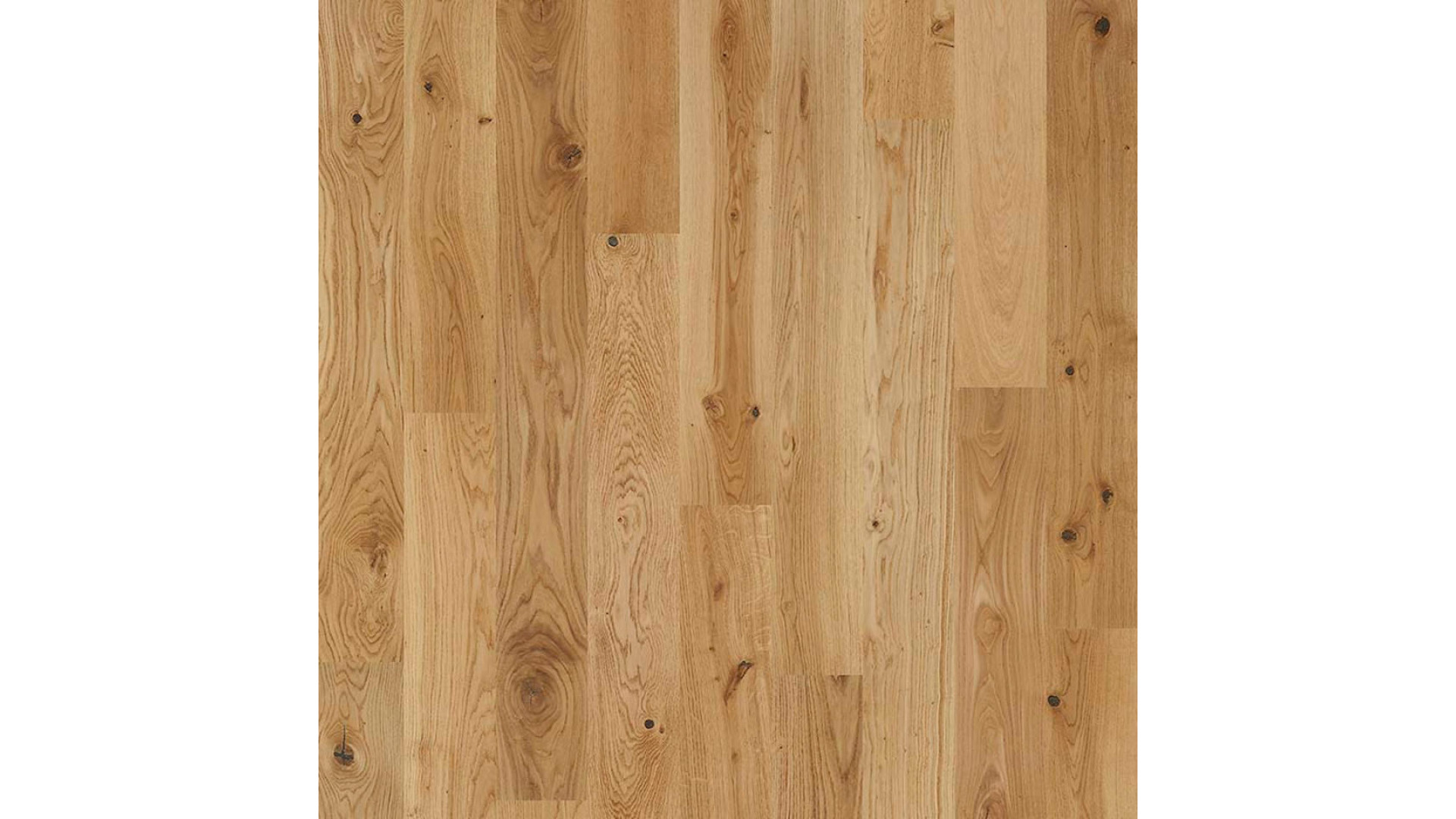 Woodland Oak Cornwall Ultra Matt lacquer