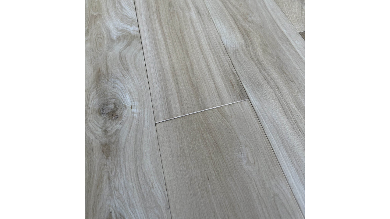 Woodland Strata Solid Oak ABC Unfinished Engineered Wood Flooring 20mm