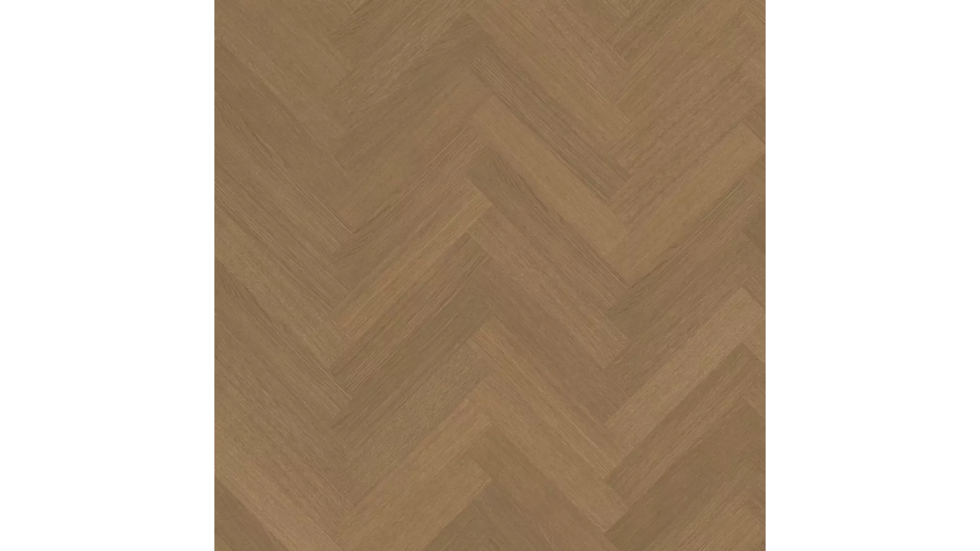 Kahrs Life Authentic Oak Sage Herringbone