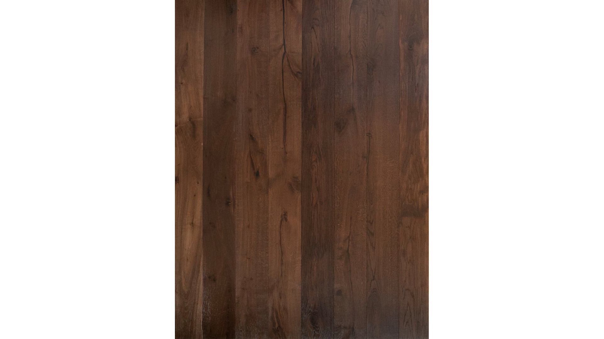 Kahrs Ingresso Oak Barrique Engineered Wood Flooring