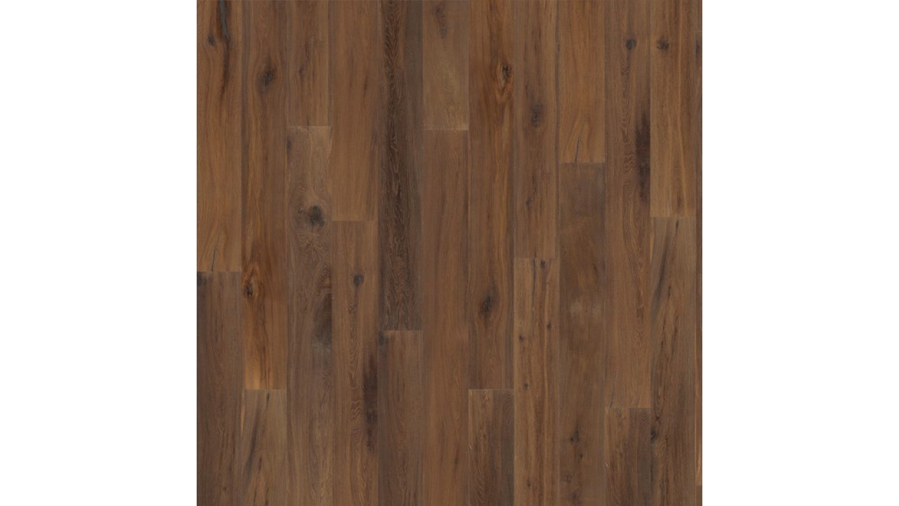 Kahrs Artisan Oak Earth Engineered Wood Flooring