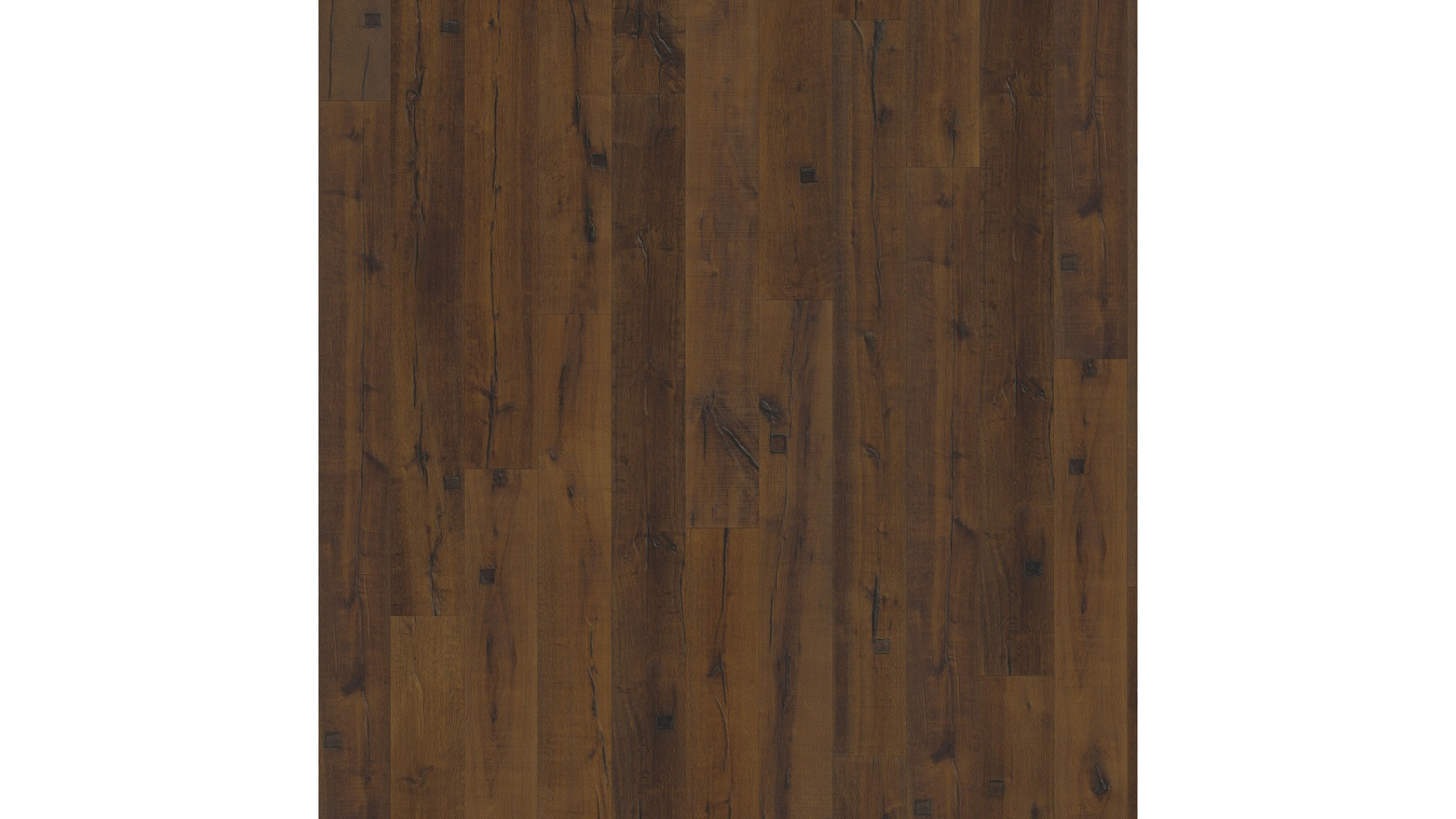 Kahrs Da Capo Oak Sparuto Engineered Wood Flooring