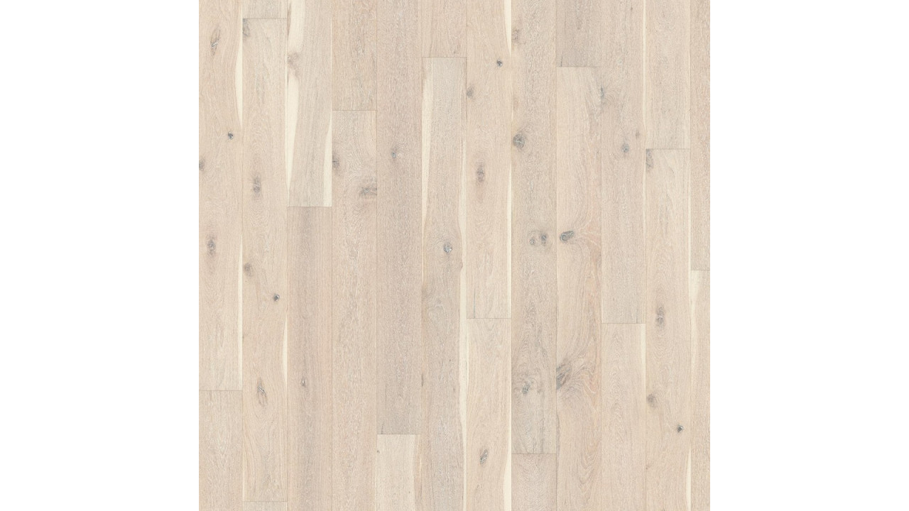 Kahrs Oak Nouveau Lace