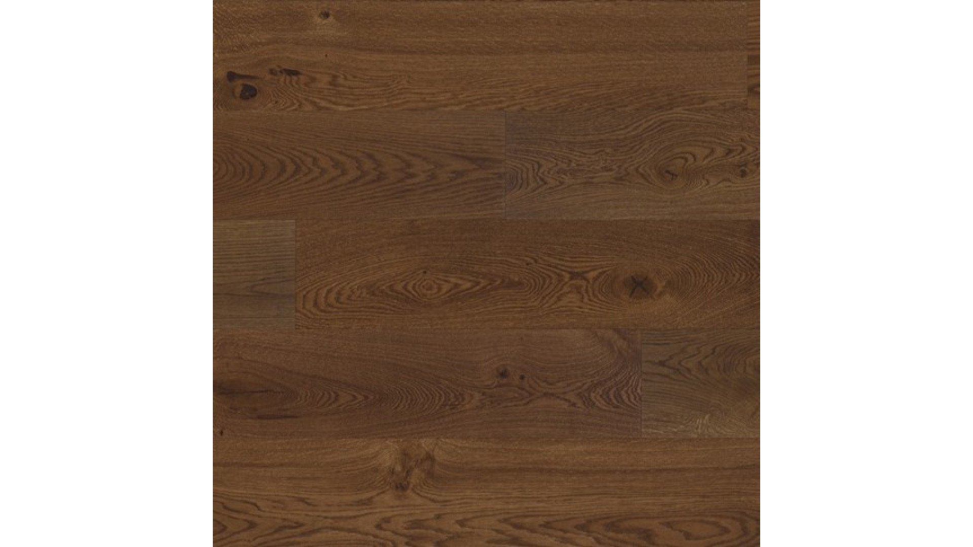 Panaget Diva Heritage Cuir 14 x 184mm French Oak Flooring