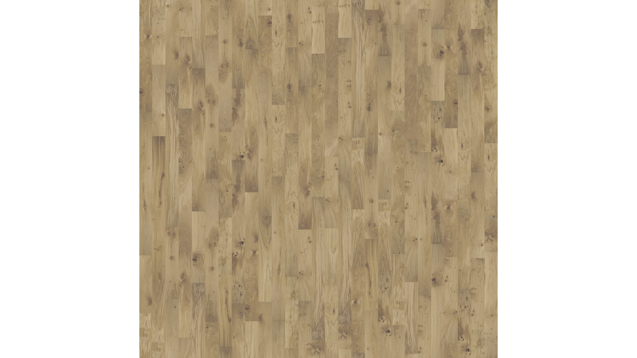 Panaget Diva Zenitude Noisette 12 x 139mm French Oak Flooring