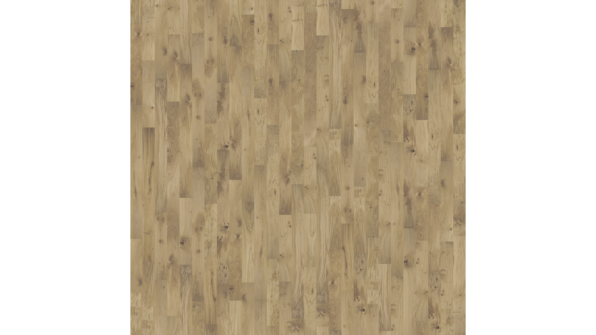 Panaget Diva Zenitude Noisette 12 x 139mm French Oak Flooring