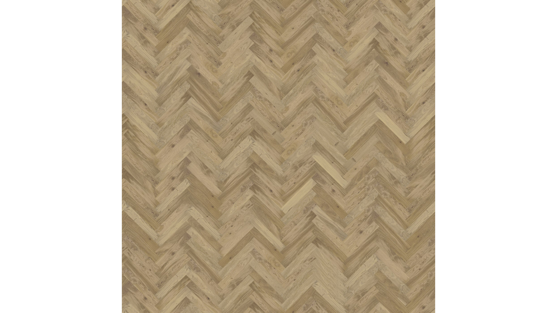 Woodland French Oak Bordeaux 12 x 90mm Herringbone Parquet
