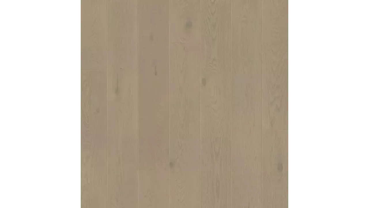 Quick-Step Palazzo Manhattan Grey Oak Extra Matt Wood Flooring