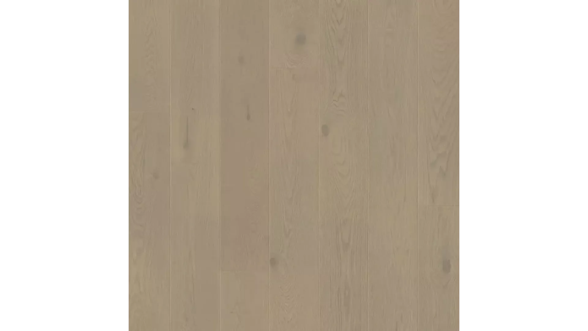 Quick-Step Palazzo Manhattan Grey Oak Extra Matt Wood Flooring