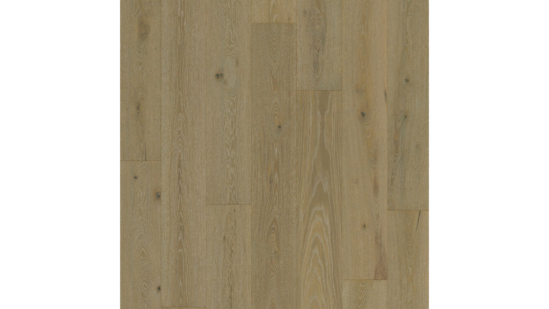 Quick-Step Cala Chateau Oak Wood Flooring 1820mm
