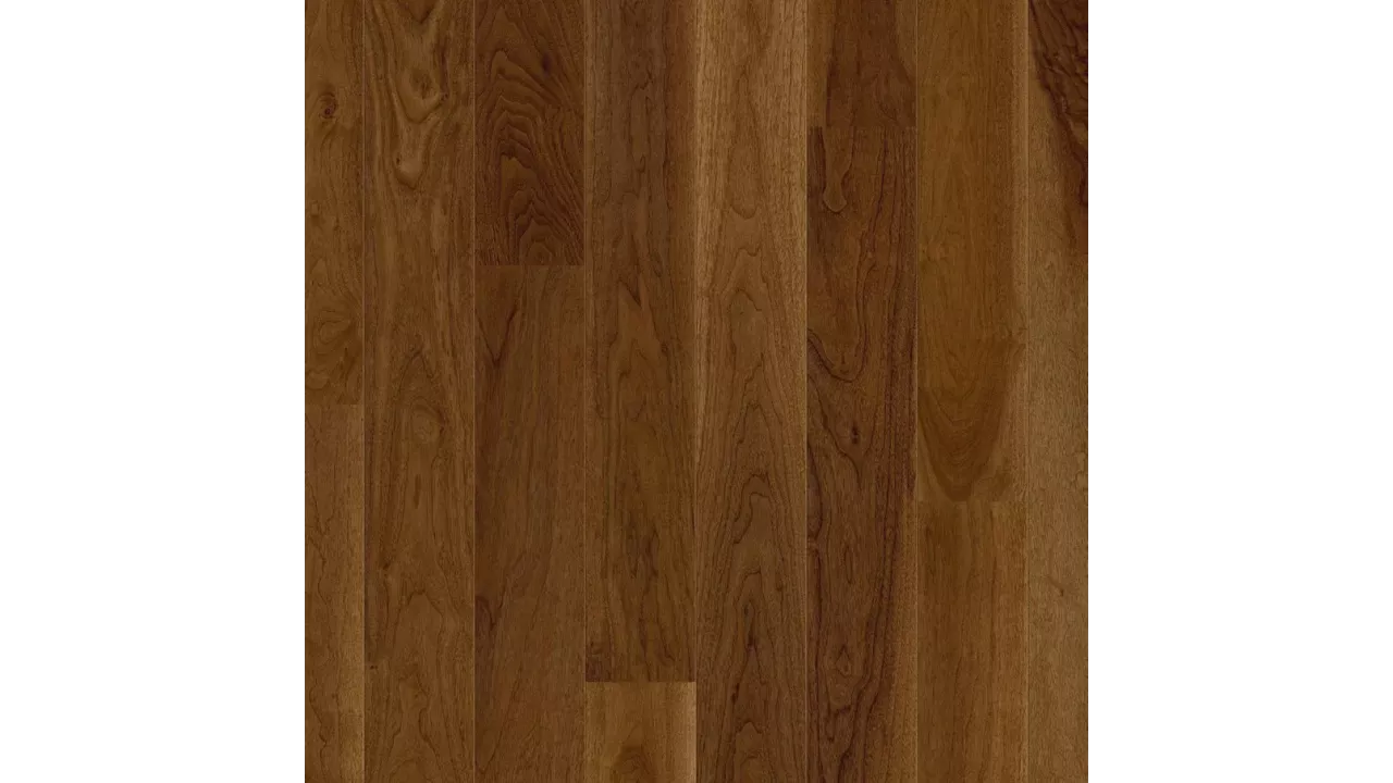 Quickstep Compact Pecan Engineered Wood Flooring