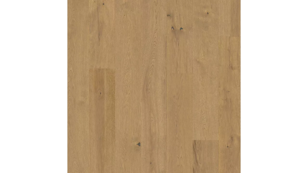 Quick-Step Vernis Chatain Oak Millrun Wood Extra Matt Flooring