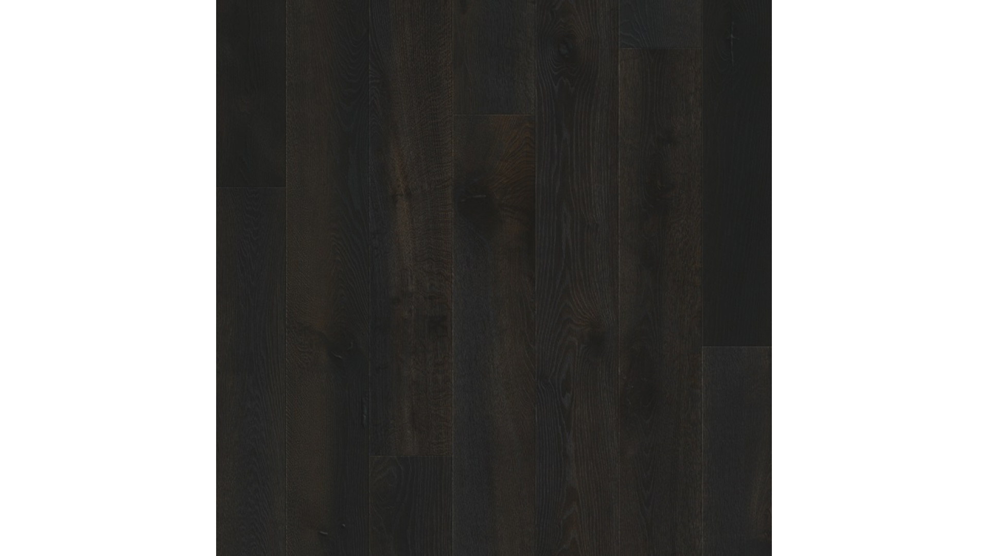 Quick-Step Palazzo Midnight Oak Oiled Wood Flooring 14mm