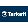 Tarkett Wood Flooring