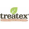 Treatex