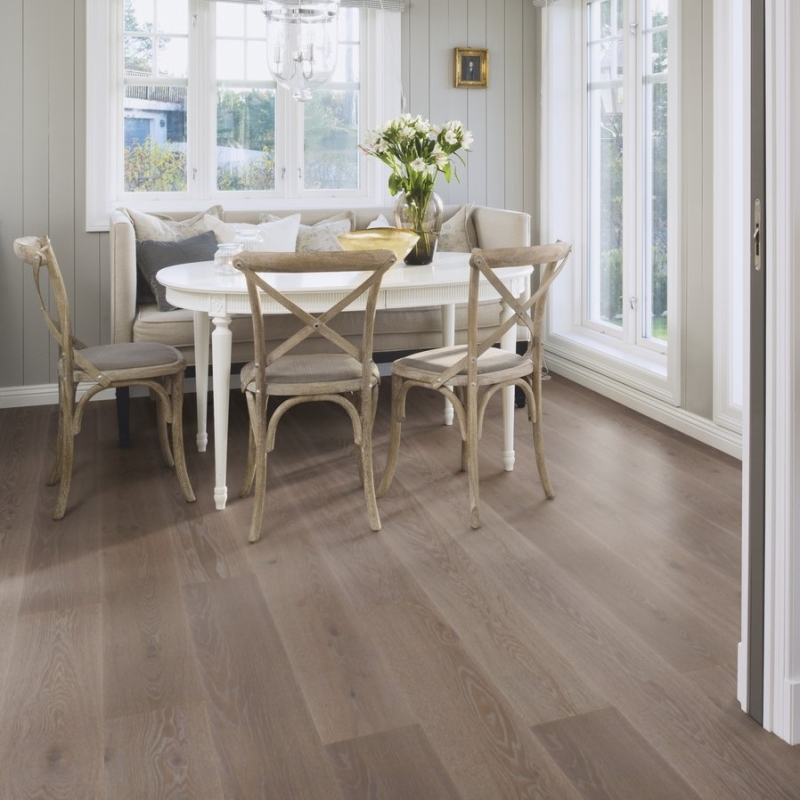 Boen Castle Oak India Grey Live Pure 209mm Engineered Wood Flooring Hamiltons Doors And Floors Boen Castle Oak India Grey Live Pure, Boen Engineered Wood Flooring