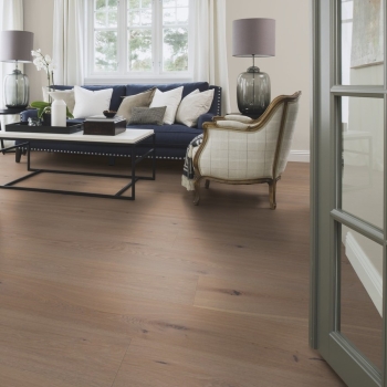 Boen Chaletino Oak Sand