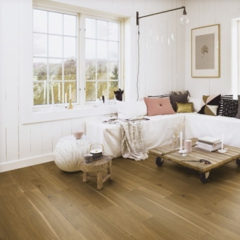 Boen Oak Honey 138mm