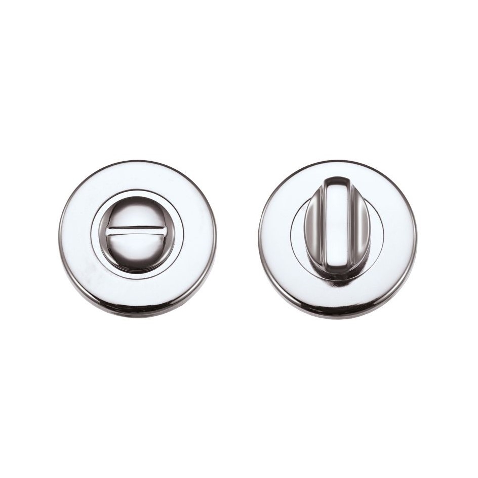 Zoo Venice Door Handles Latch And Hinge Packs Hamiltons Doors And Floors