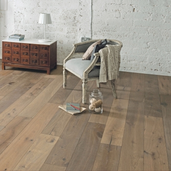 Elka Rural Oak 14mm Engineered Wood Flooring