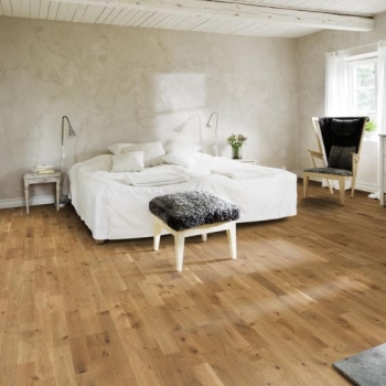 Kahrs Gotaland Oak Boda