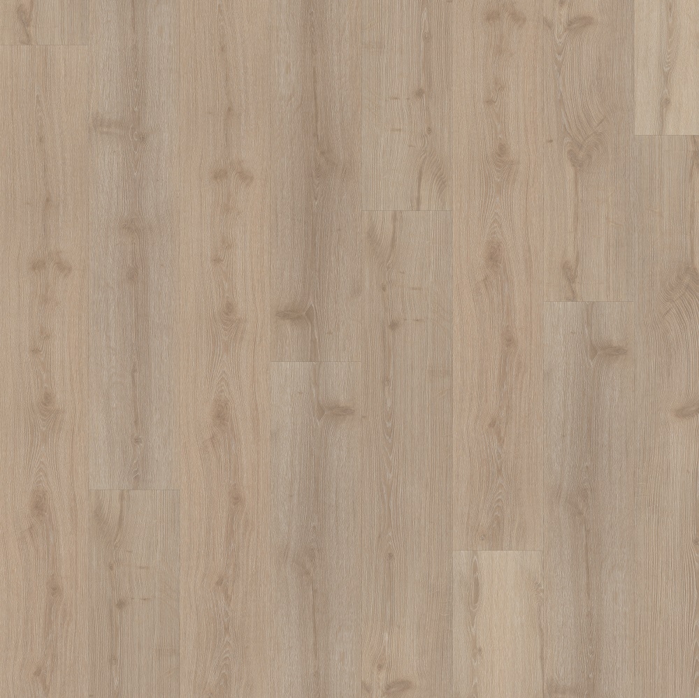 Kahrs XXL Impressions Dovecot Rigid Click Vinyl Flooring Hamiltons