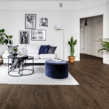 Kahrs Aware Rocky Luxury Comfort Eco Flooring