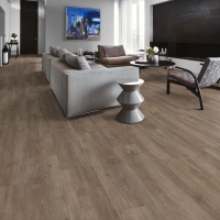 Kahrs Craft Nature Sarek 6mm SPC Rigid Click Vinyl Flooring