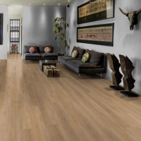 Kahrs Craft Nature Sapo 6mm SPC Rigid Click Vinyl Flooring