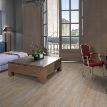 Kahrs Cormorant Dry Back Luxury Vinyl Flooring